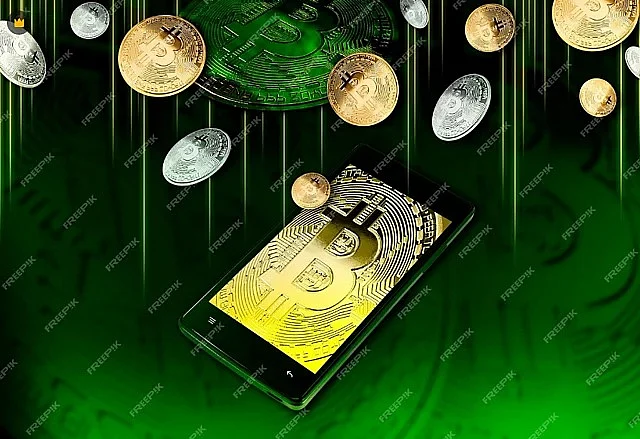 今日加密新闻：特朗普媒体投资BTC，BitGo寻求IPO，15亿美元ETH基金即将启动
