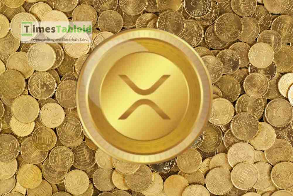 顶级图表分析师对XRP持有者的特别信息