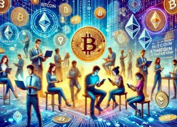 以太坊王者歸來，Base、Hyperliquid 數據飆升…一文盤點 8 大公鏈近 3 個月表現