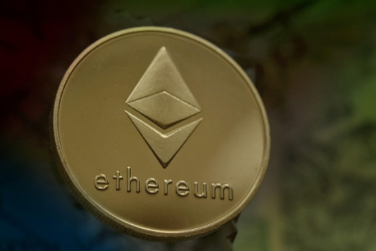 一月暴涨60%，狂飙的以太坊走向何方？