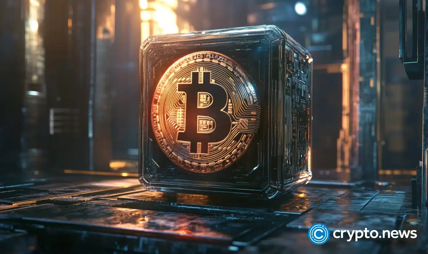 比特币ETF连续第三天下跌，BTC艰难维持在12万美元下方