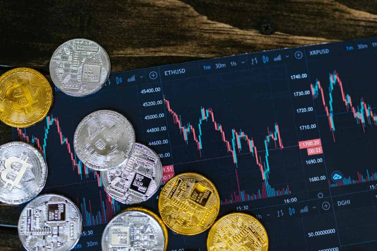 BNB价格突破主要趋势线：周线图预示新一轮牛市启动