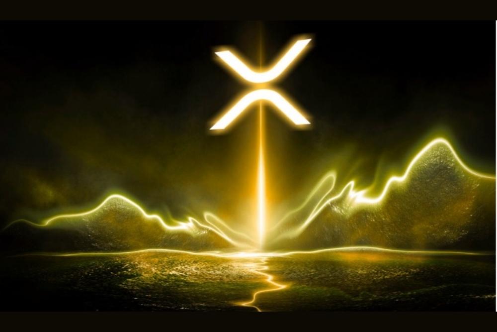 XRP赢得另一项价值数百万美元的财政部计划