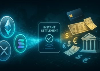 Remittix預售募資1700萬美元，公佈新一代Web3錢包Beta版上線日期