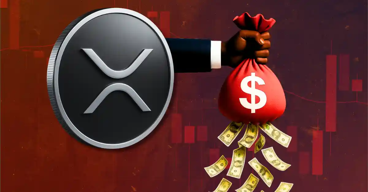 瑞波币价格预测——2026年1000枚XRP可能价值多少？