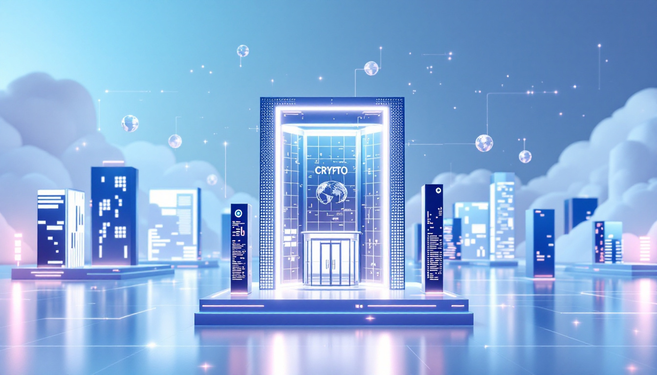 2025年十大稳定币替代品