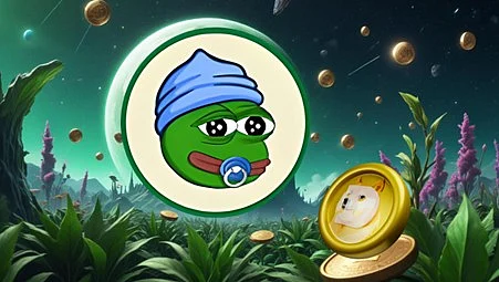 错过了上一轮周期的狗狗币（DOGE）？分析师认为这款模因币可能成为替代之选