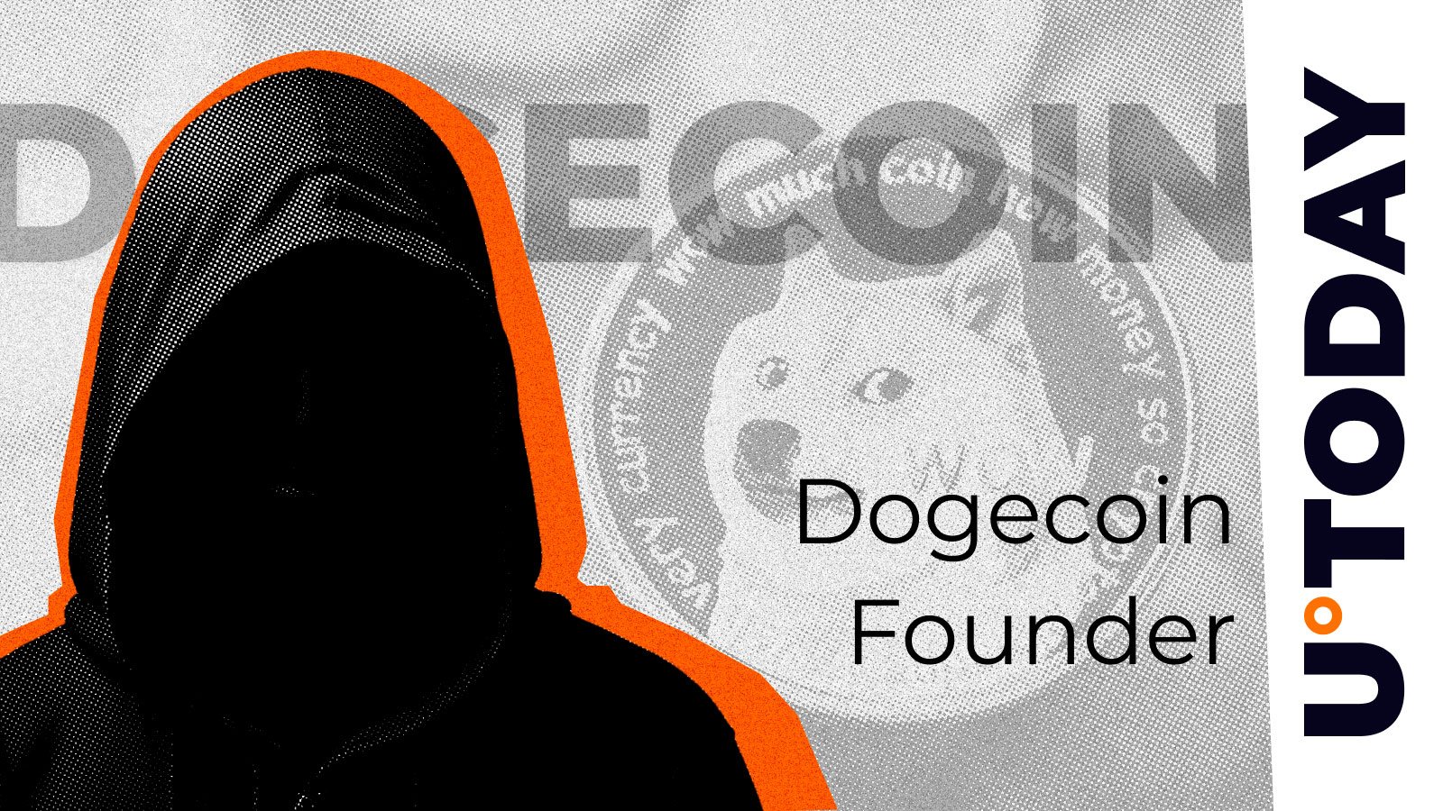 狗狗币创始人评论DOGE制作过程 提及扎克伯格：详情