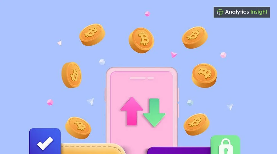 2025年领先的最佳加密货币支付网关