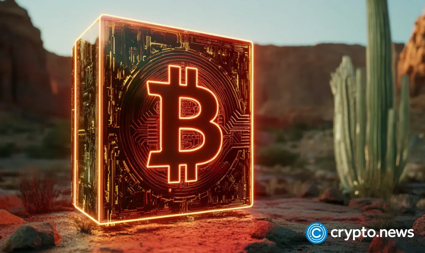 Metaplanet的比特币储备增加9300万美元，尽管股票表现不佳