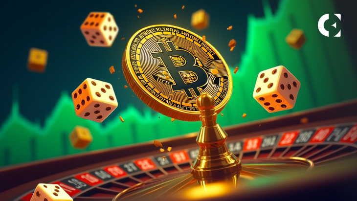 Strategy的新STRC股票押注他们能在不卖出比特币的情况下为您带来9%的收益