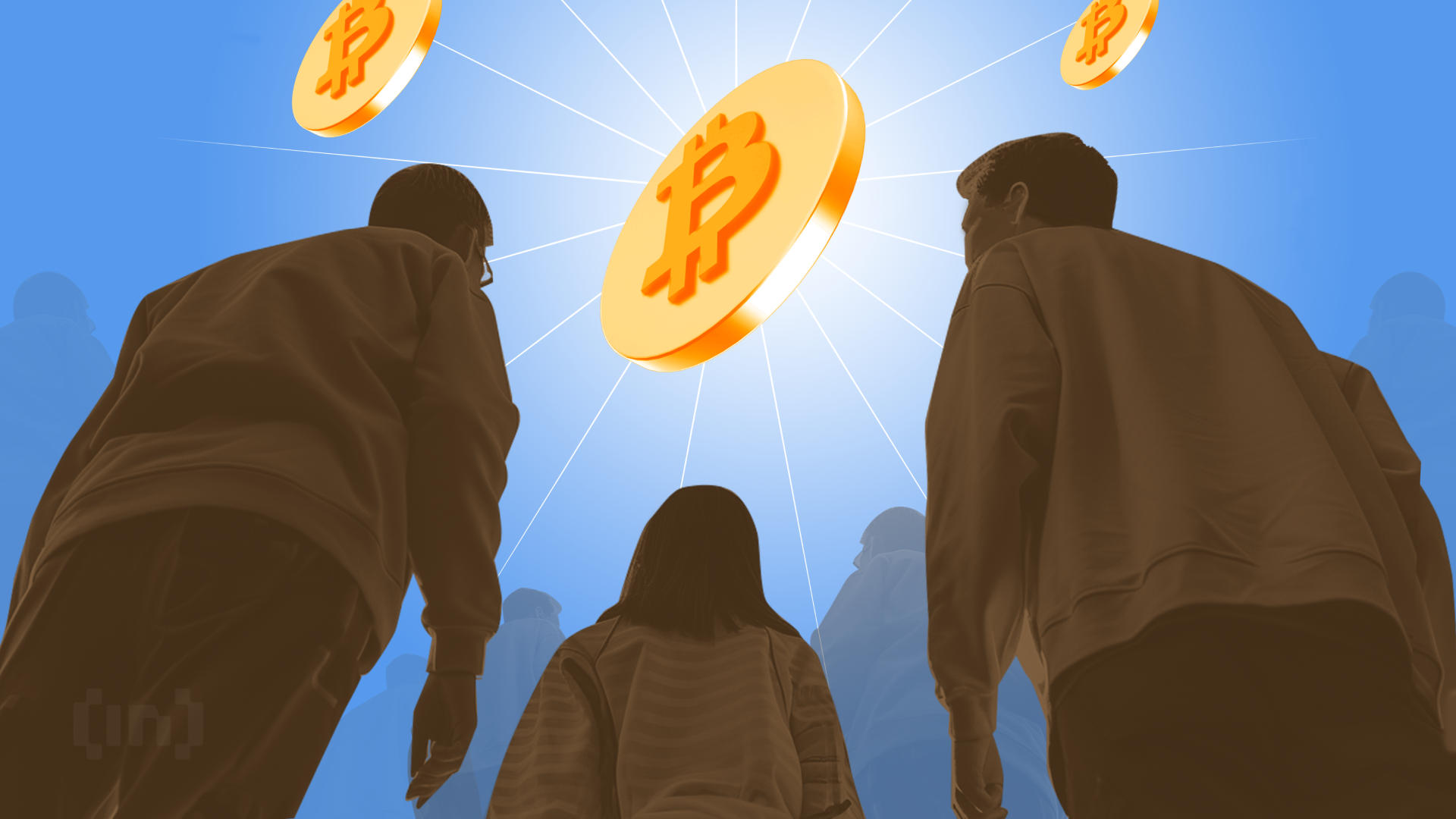 为什么雷·达里奥建议将15%的资金配置到比特币（BTC）或黄金