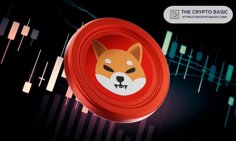 柴犬币价格预测：相对强弱指数（RSI）释放看涨反转信号，SHIB目标涨幅25%