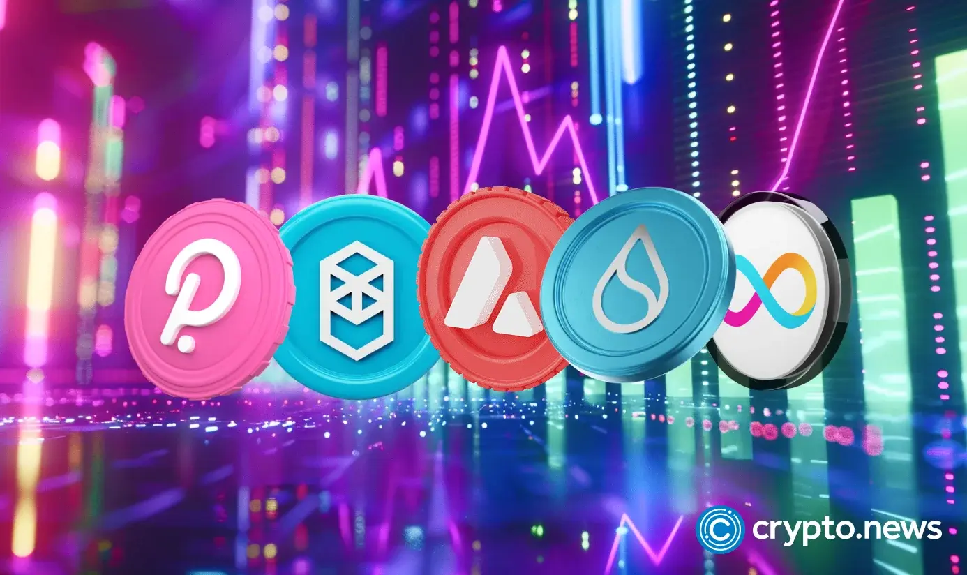为何加密货币今日下跌？BTC、ETH、XRP下跌导致6.29亿美元爆仓