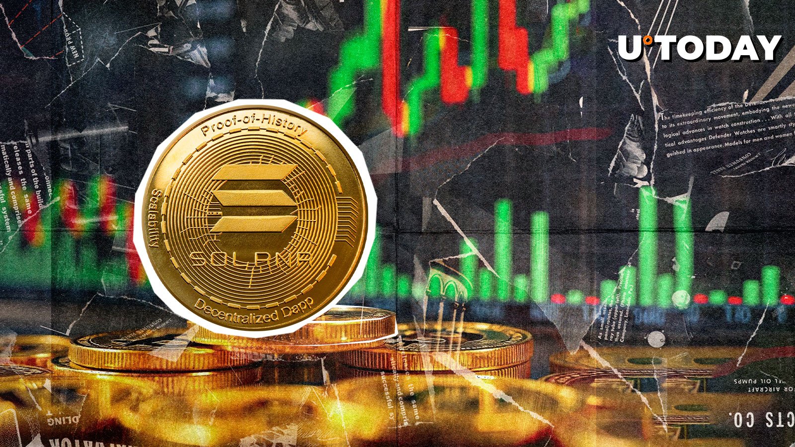 Solana在关键指标上超越Tron、以太坊和BNB Chain