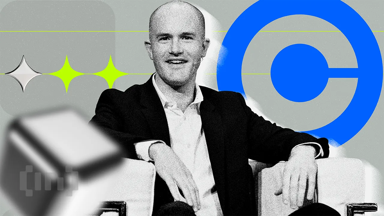Coinbase 向“全能交易所”迈进，推出比特币购买和代币化资产