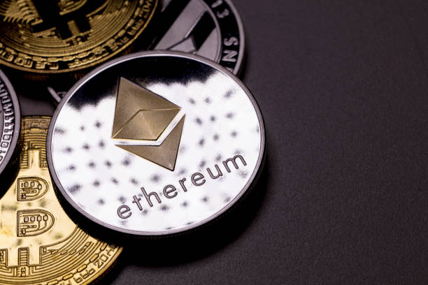 支持XRP的律师揭示为何《GENIUS法案》下以太坊比瑞波更具优势