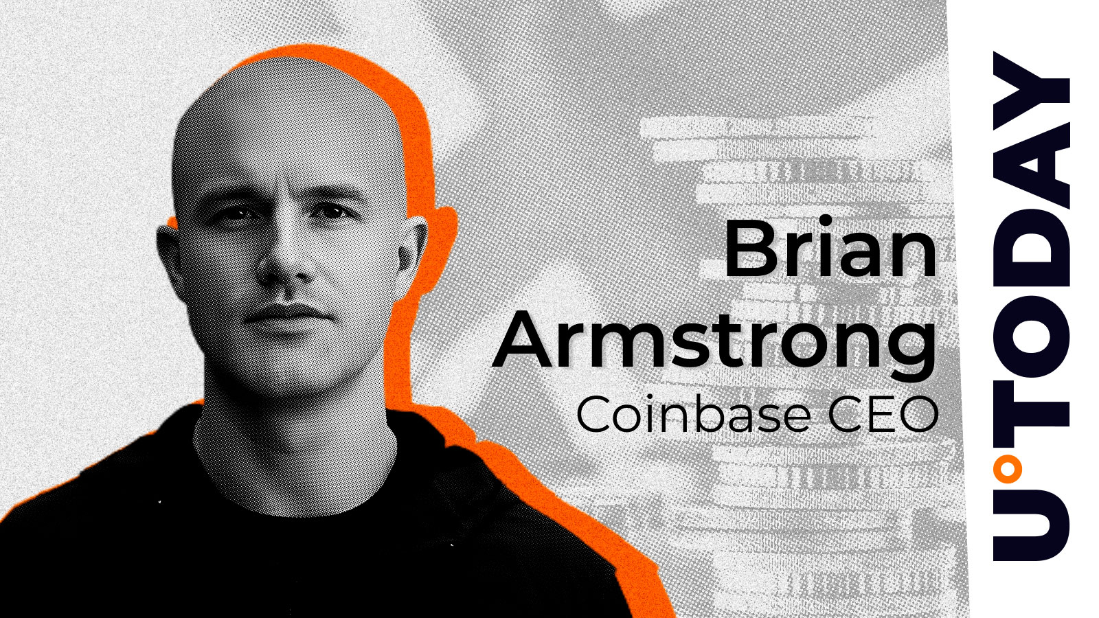 Coinbase首席执行官回应英国禁止Coinbase电视广告