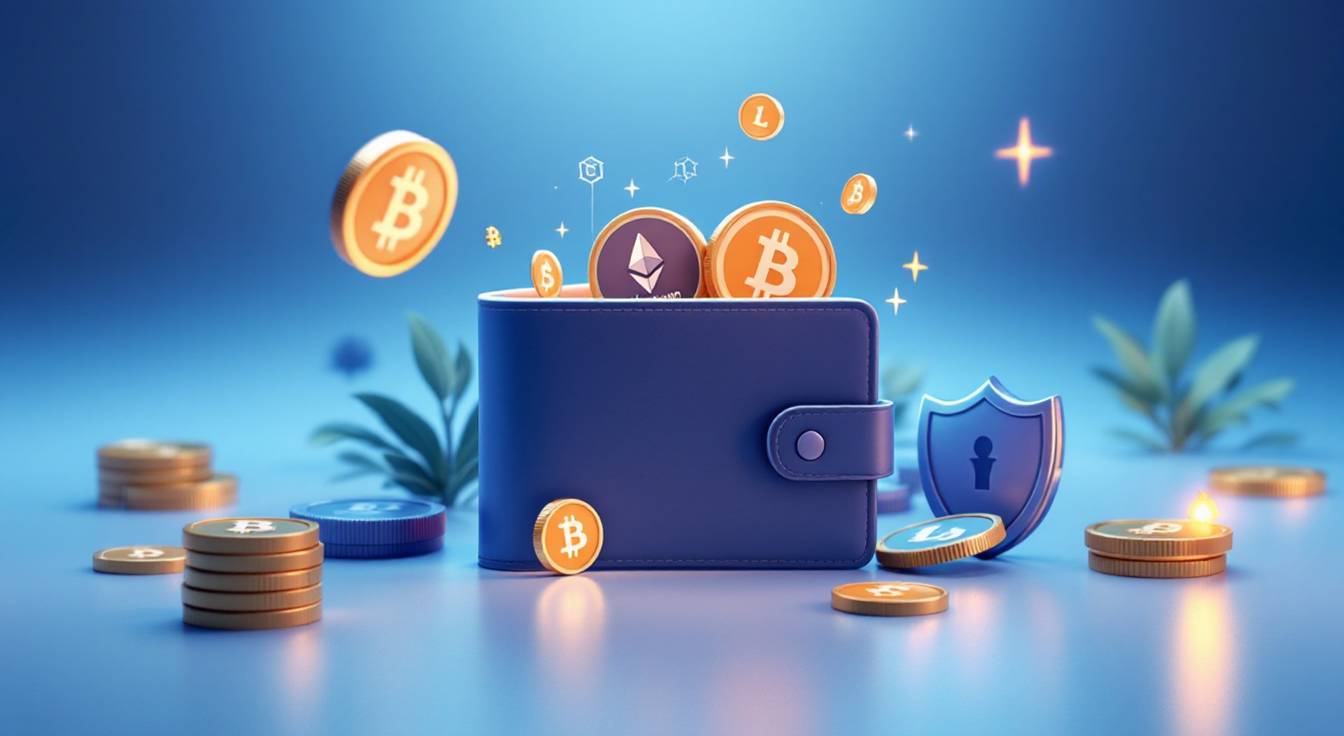 ADA和狗狗币持有者悄然转向SolMining，每日赚取1000 XRP