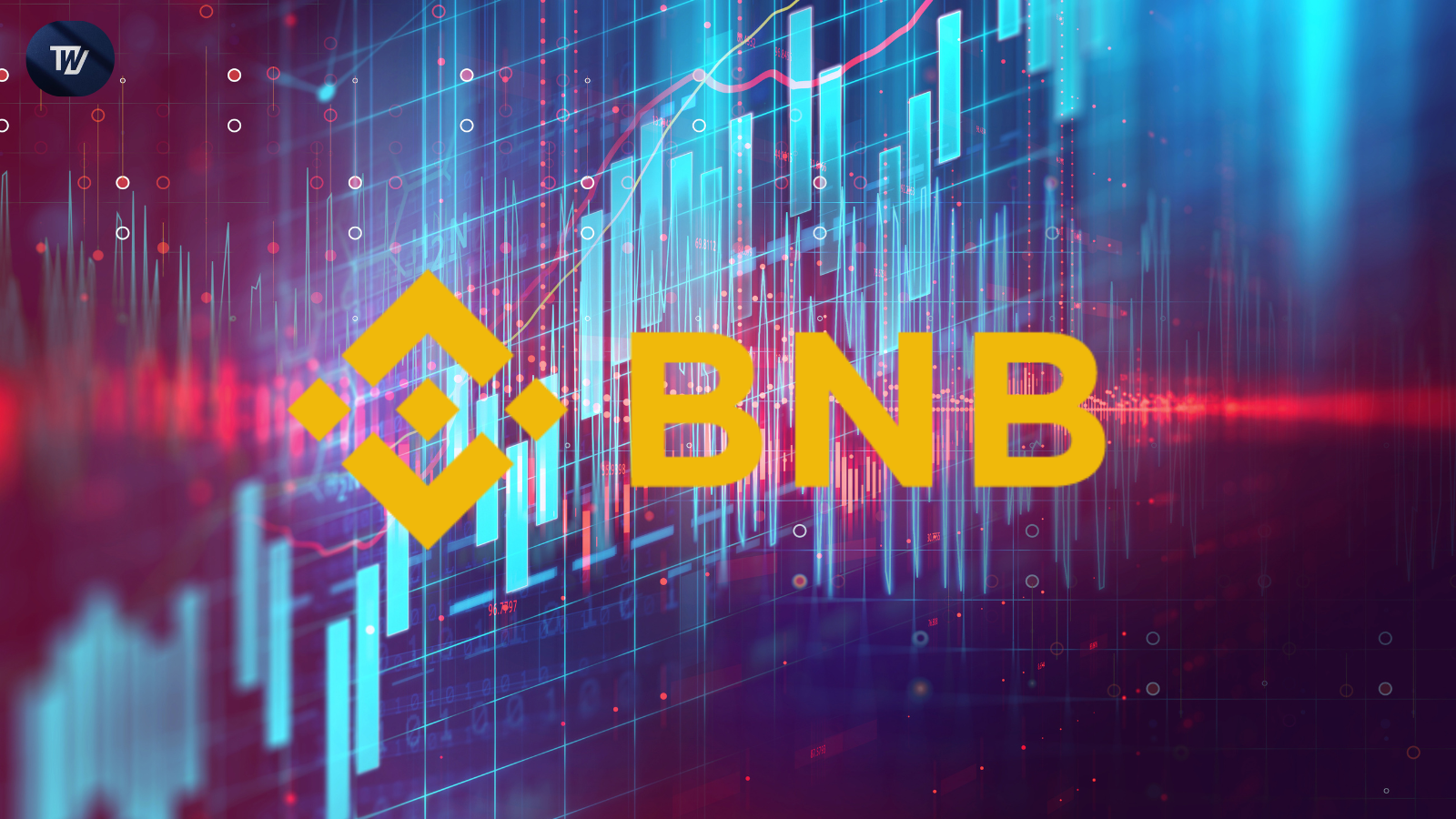币安币（BNB）价格预测：BNB能否突破1000美元