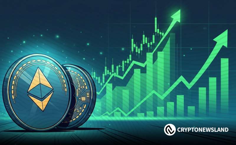 SOL/ETH 货币对在 RSI 下跌之际守住 0.068 支撑位：以太坊会从此领涨吗？