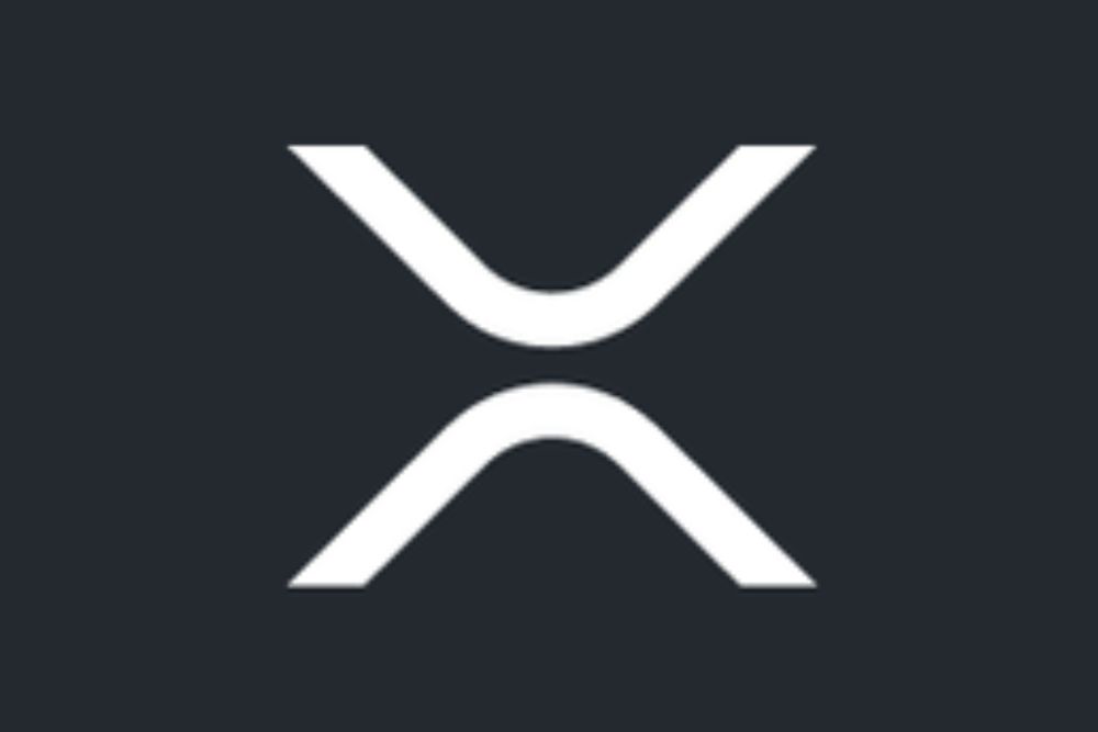托尼·爱德华：随着XRP抢占流动性，许多比特币和以太坊极端主义者正陷入精神崩溃