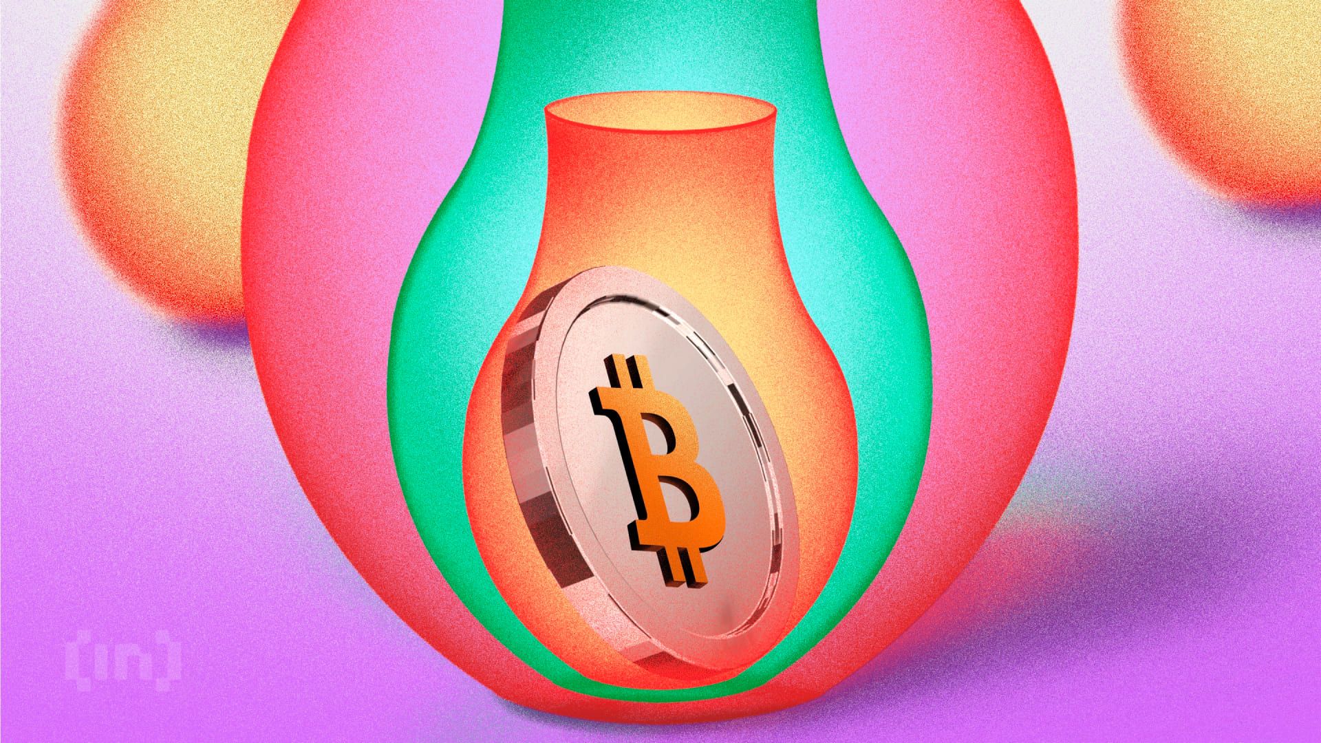 比特币坚守114,000美元关口——但逐渐消退的抛压能否成功止血？
