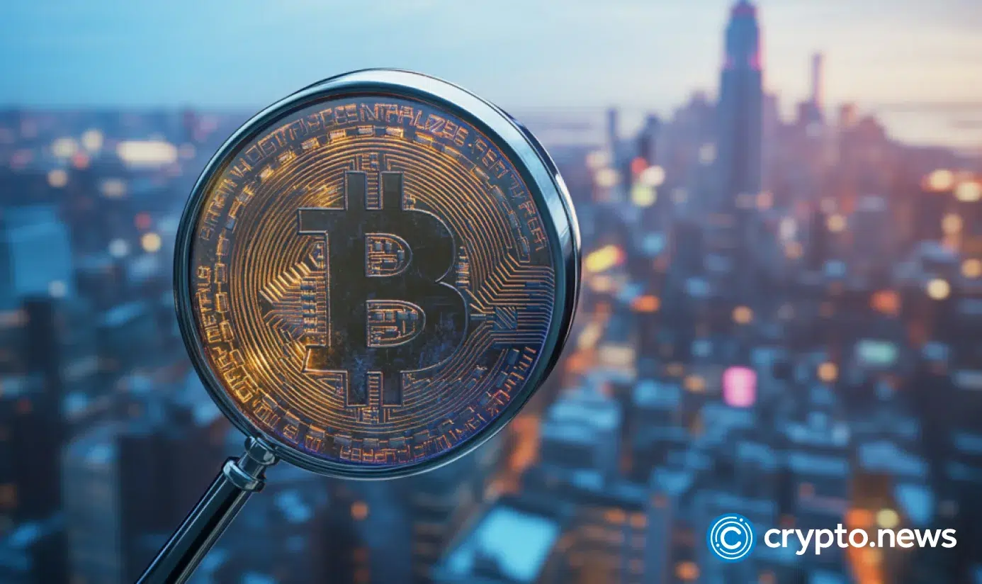 Babylon推出无需信任的BTC金库，助力DeFi和质押生态