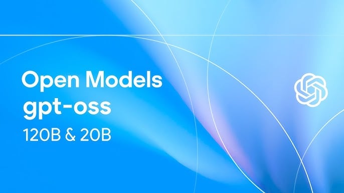 OpenAI 开源权重模型 GPT-OSS：Apache 2.0如何为开发者加冕？CoT思考链解锁安全主权