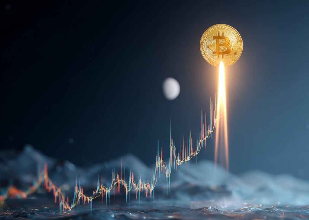 Bitcoin Hyper 传秋季上线主网，能否成为比特币Q4上涨的催化剂？