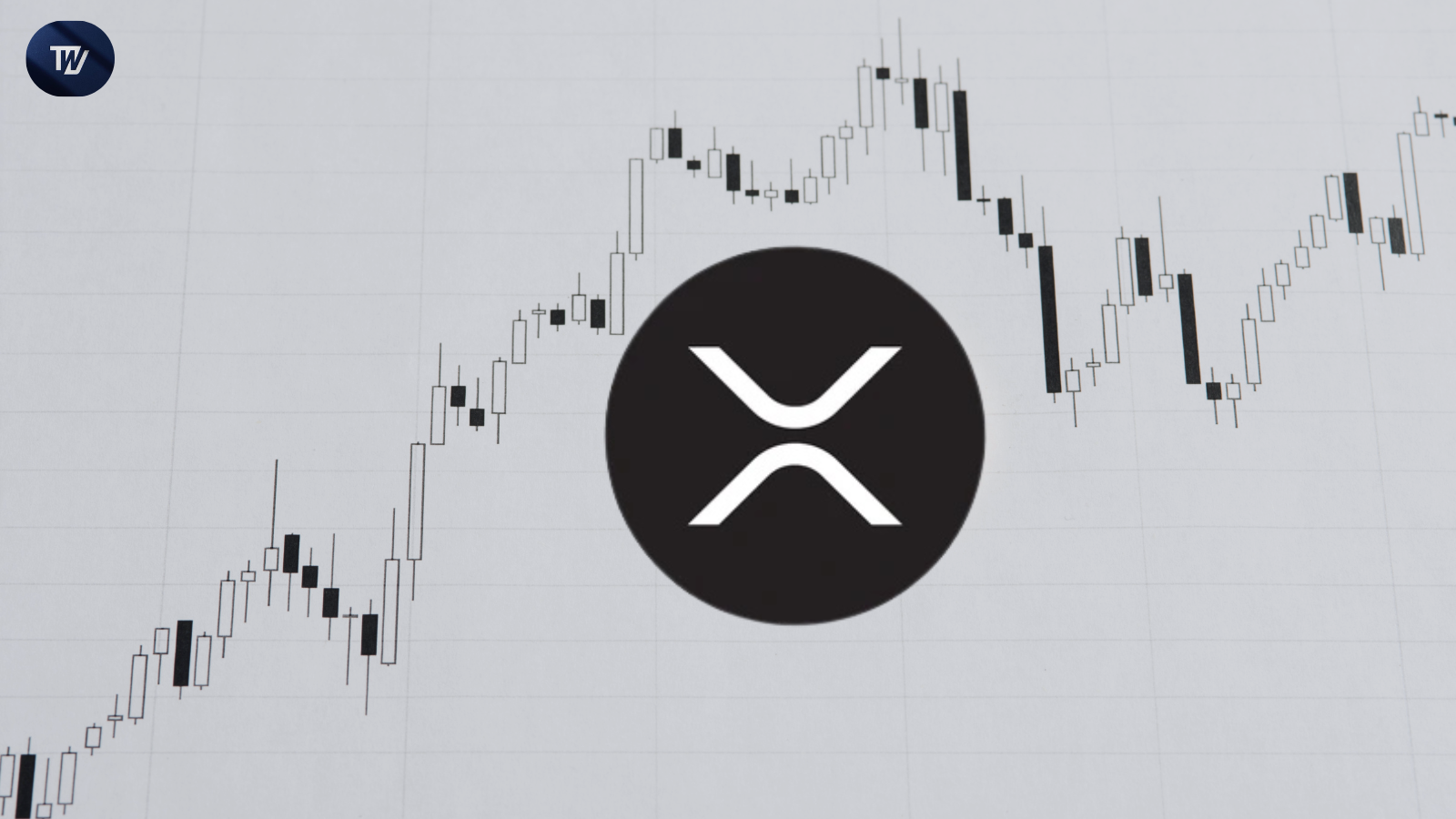 XRP价格涨势强劲：关键支撑位3.22美元将决定下一步走势