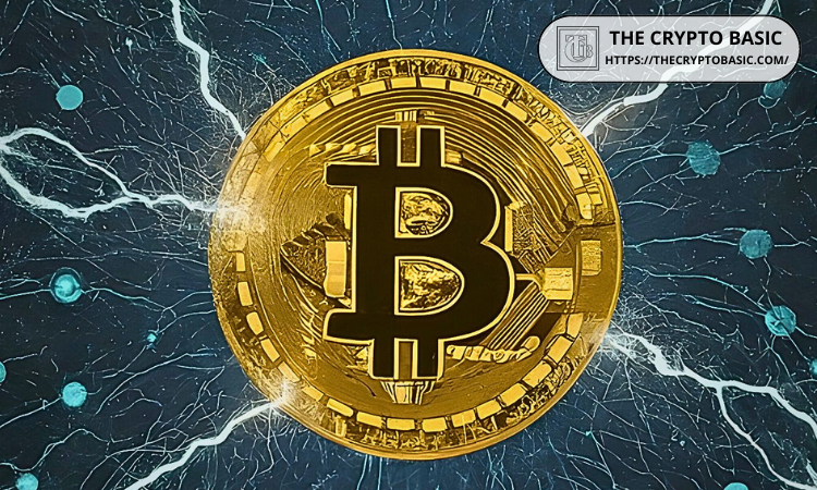 Block CFO称比特币可以成为驱动互联网的开放协议