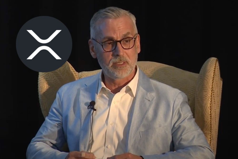 Ripple首席法务官警告：该加密法案或将使XRP陷入无尽监管泥潭