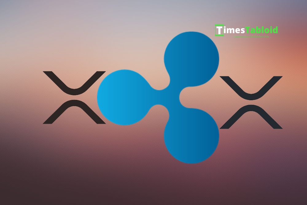 瑞波公司异常转账震动XRP大军，三分钟内释放32.8亿美元