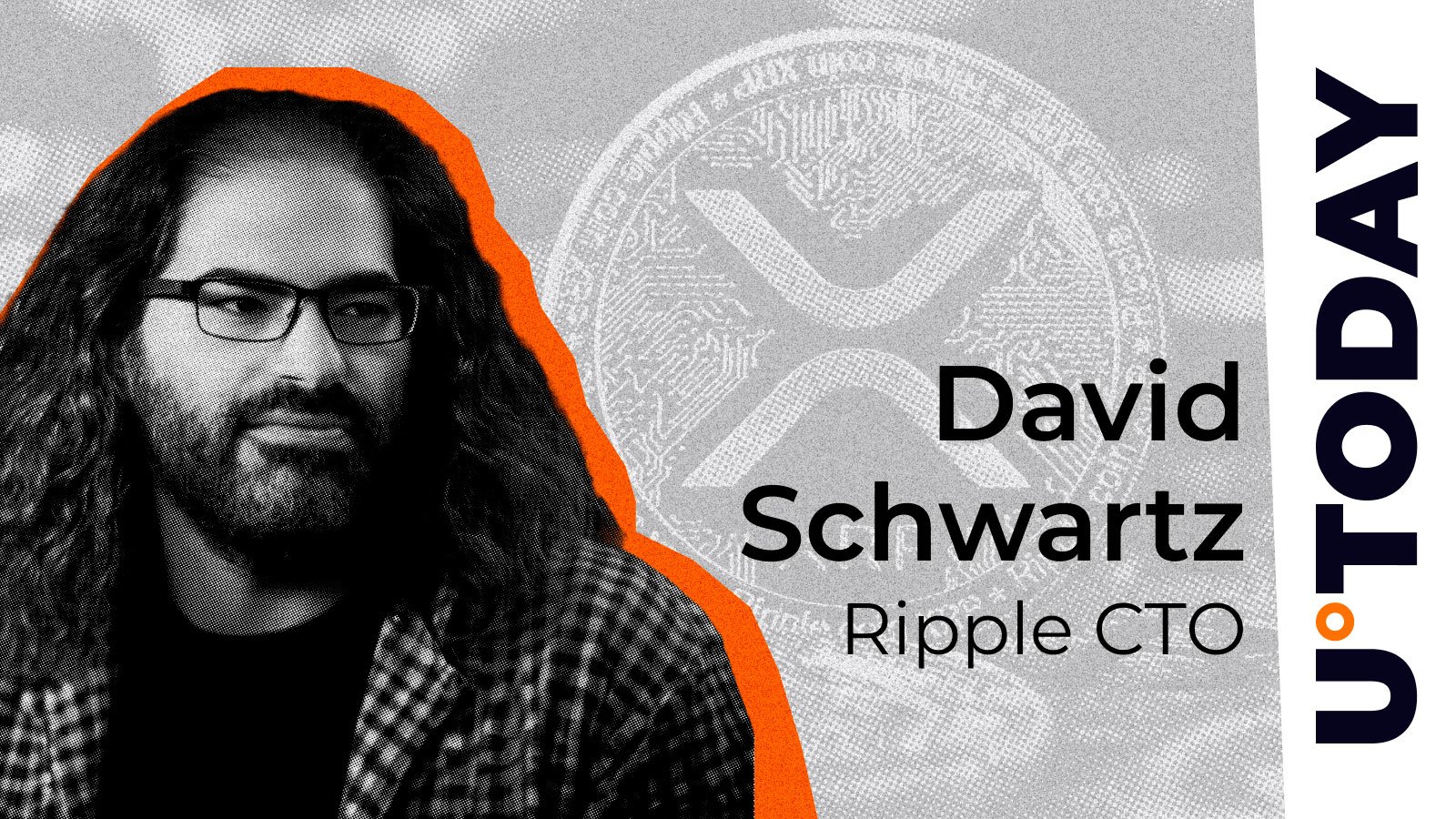 Ripple首席技术官希望与Caitlin Long分享XRP相关事实