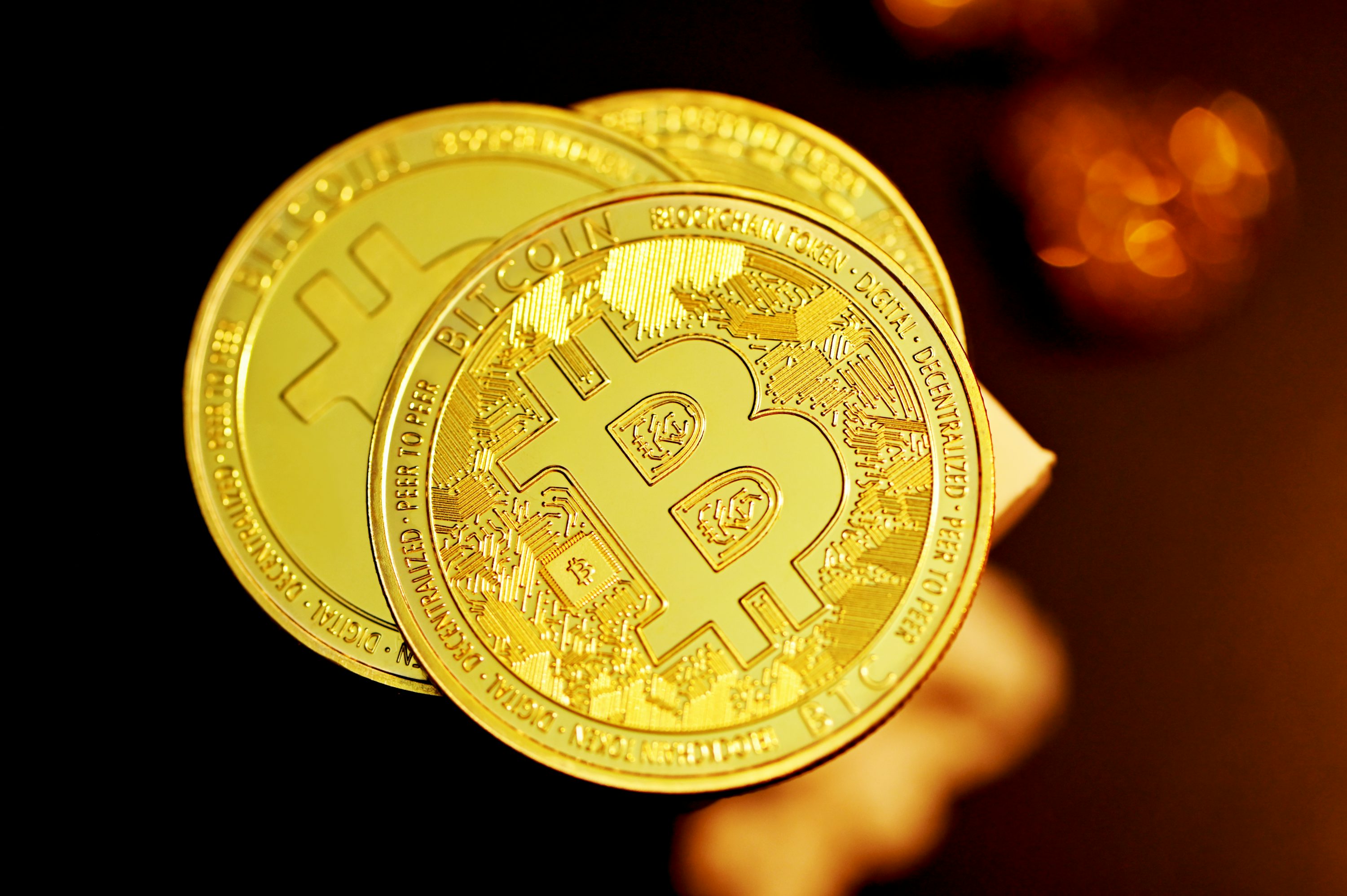 从黄金到比特币：塞勒的“印第安纳琼斯”时刻