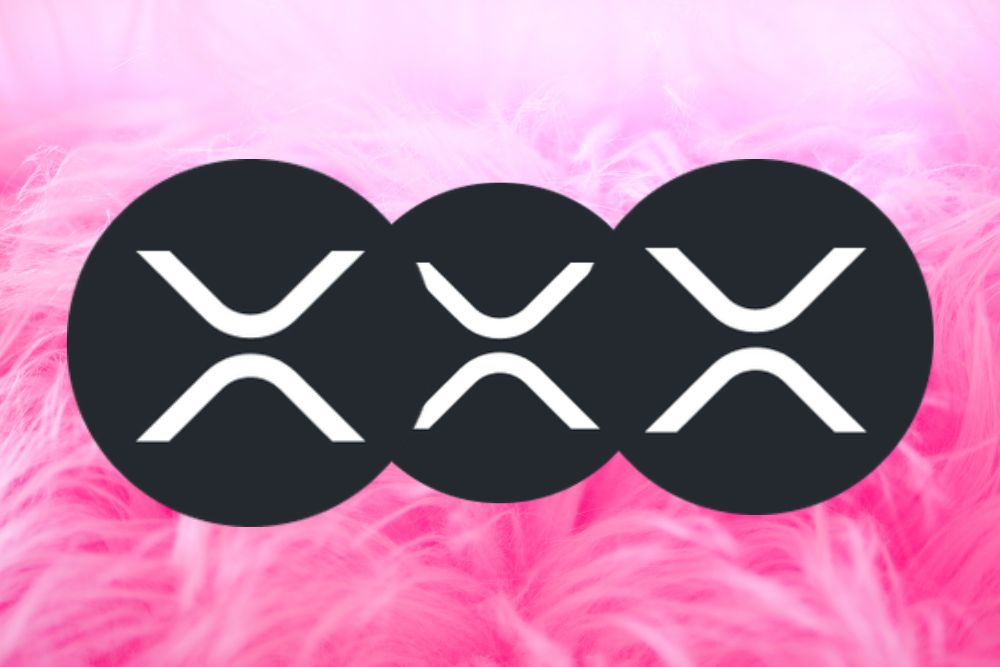 软件开发人员向XRP持有者传达重要讯息：若符合条件，XRP将让你的资金翻百倍...