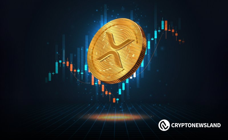 XRP在Ripple赢得SEC诉讼后飙升，分析师看涨目标价至10美元