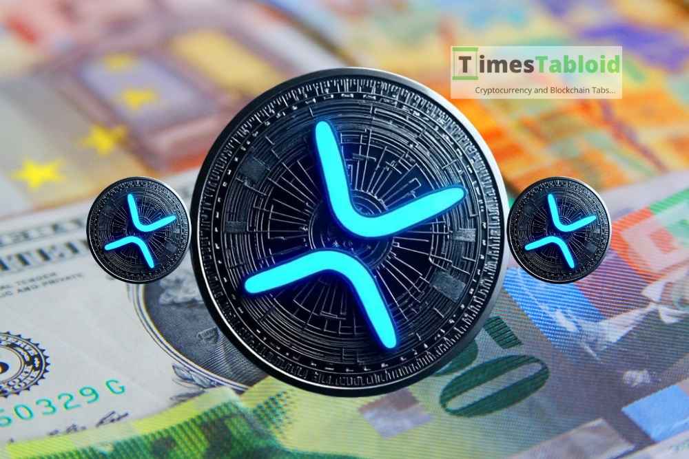 商业领袖向XRP持有者传达重要讯息