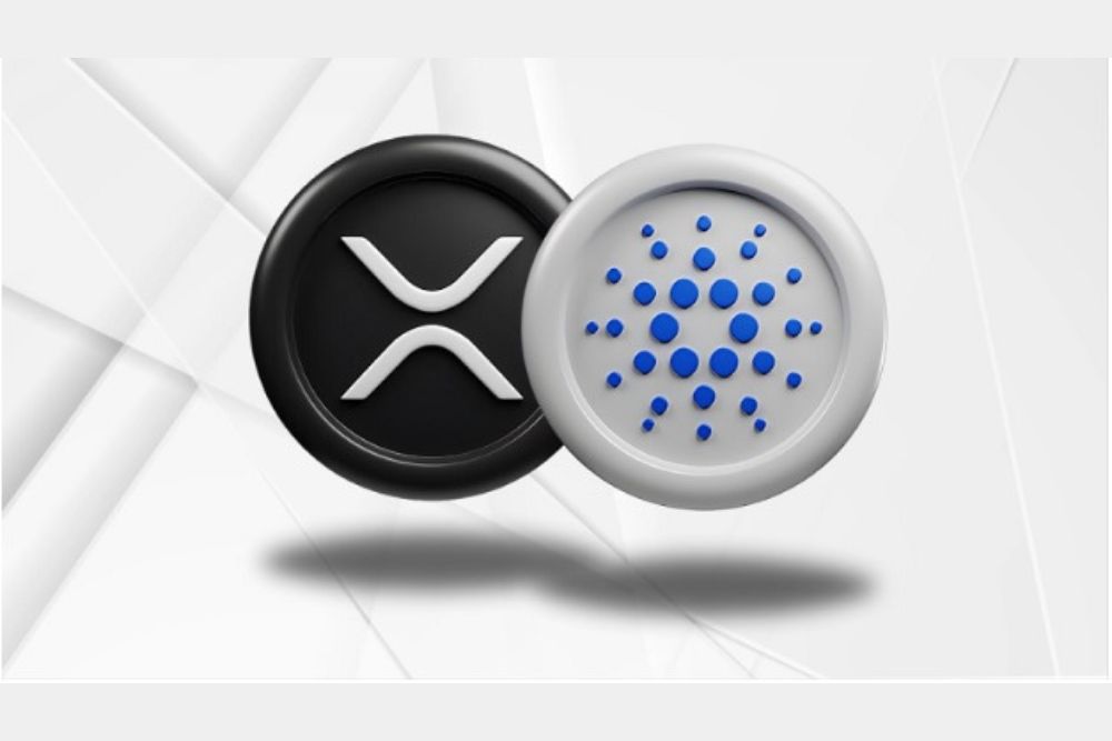 XRP和Cardano ETF获批的更新时间表