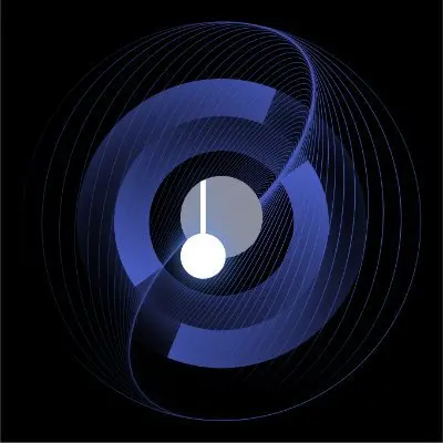 Pendle 推新平台 Boros：瞄准永续合约资金费率的衍生品新赛道