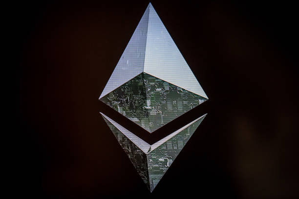 SharpLink将以创纪录的速度主导以太坊国库持仓——以下是实现方式