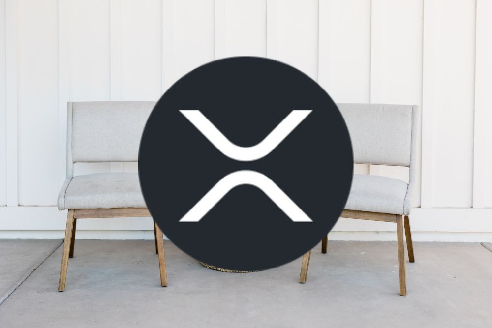投资者：如果瑞波币（XRP）跌至这一价位，市场将陷入全面恐慌