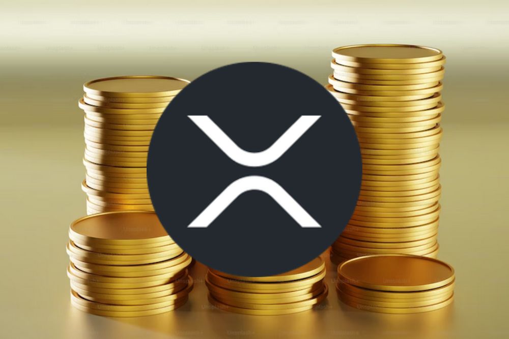 分析师称这是对XRP持有者的最后警告