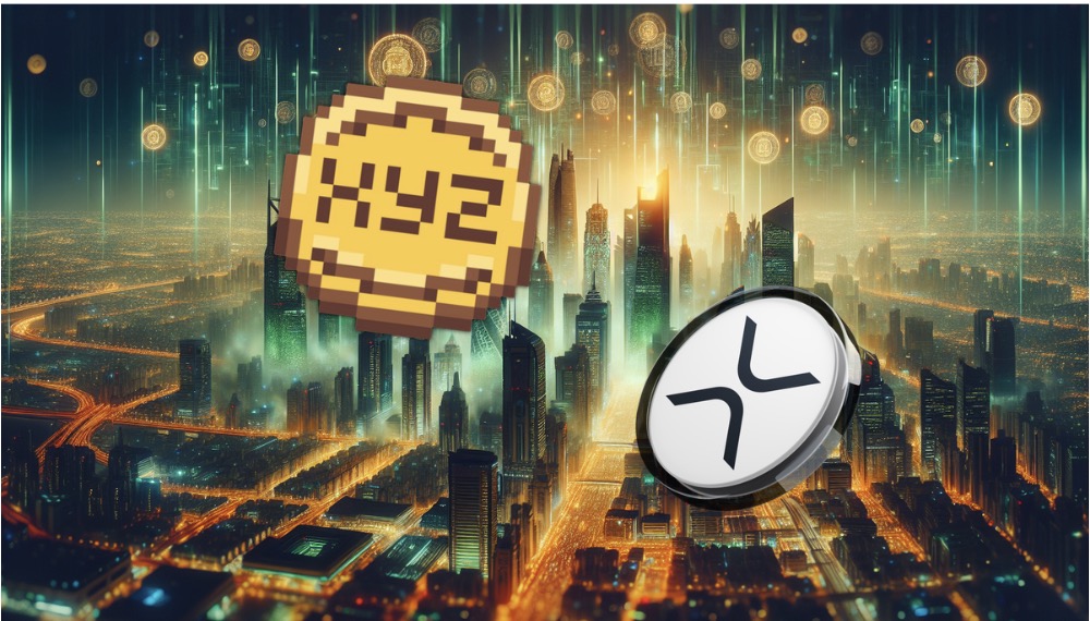 今日XRP新闻：SEC与Ripple诉讼上诉撤销后XRP暴涨突破3.25美元，多头剑指5美元新目标