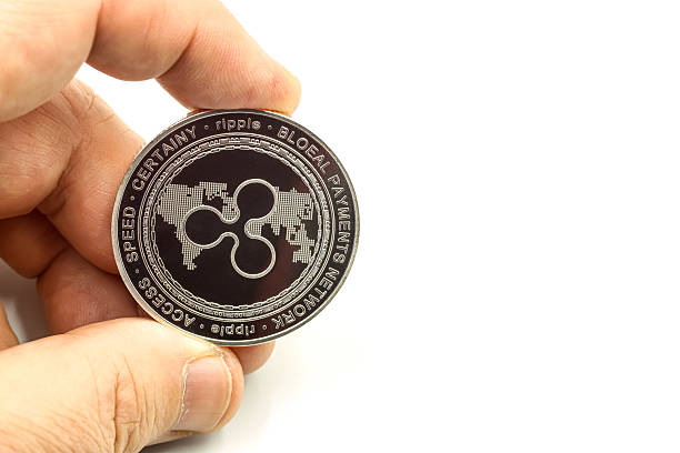 Ripple首席技术官表示下一个项目已“准备就绪”，它是什么？