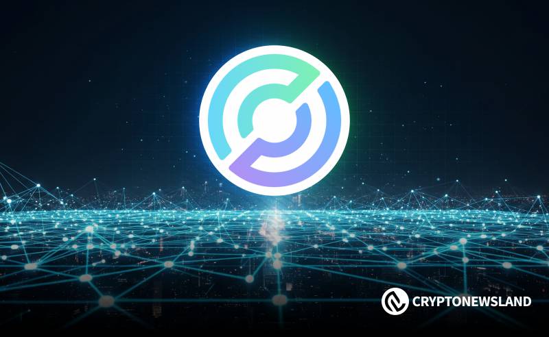 Circle的Arc区块链即将通过与Fireblocks的整合正式推出