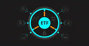 加密 ETF 最新“战况”：12 家机构豪掷 158 亿美元，贝莱德吸金超九成，多家 ETF 掉队