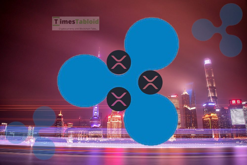 Ripple的托管账户可能很快会被清空。以下是具体时间