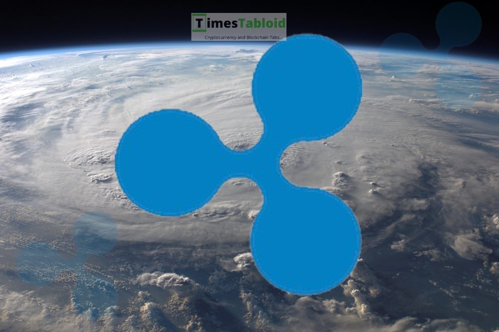 瑞波关于XRP账本的合规性与安全性